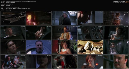 Starhunter.Redux.S01e02.1080P.Web Dl.H.264.Rus.Eng @Eniahd 24.mkv