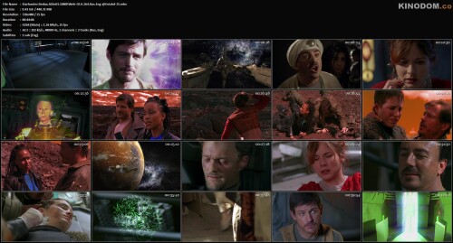 Starhunter.Redux.S01e03.1080P.Web Dl.H.264.Rus.Eng @Eniahd 25.mkv