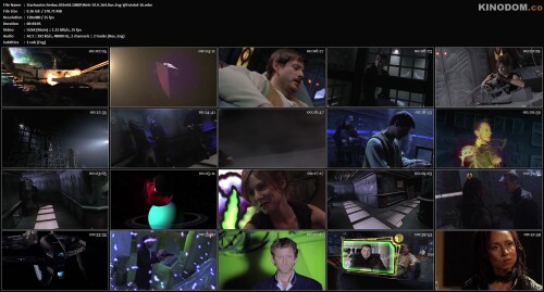 Starhunter.Redux.S01e04.1080P.Web Dl.H.264.Rus.Eng @Eniahd 26.mkv