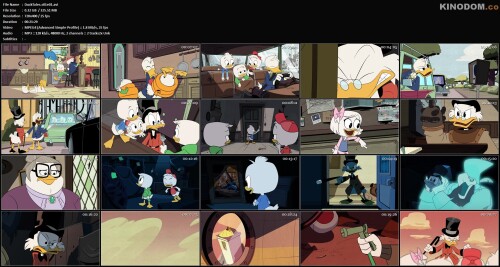 DuckTales.s01e01.avi