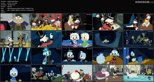 DuckTales.s01e02.avi