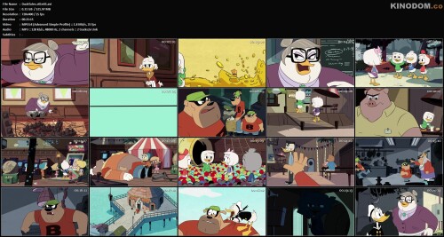 DuckTales.s01e03.avi