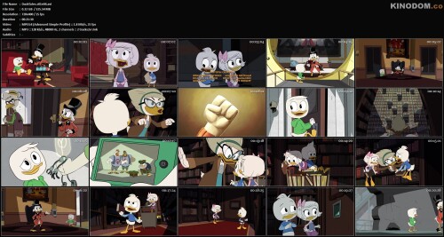 DuckTales.s01e04.avi