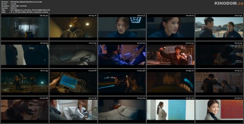 SF8.S01E04.1080p.RU.[Batafurai team].mkv