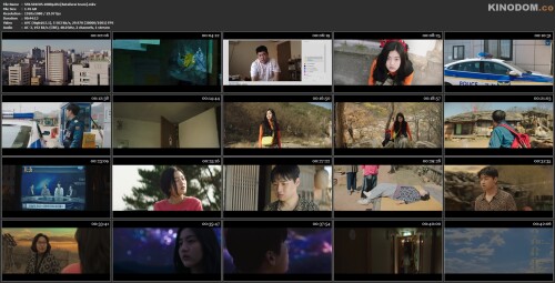 SF8.S01E05.1080p.RU.[Batafurai team].mkv