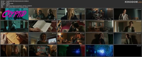 Cryptid.S01E07.WEB DLRip.RGzsRutracker.Celta88.avi