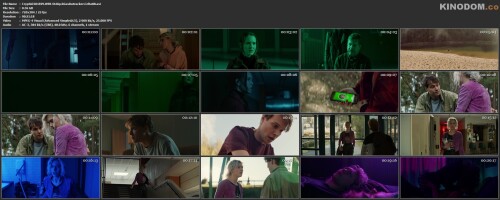 Cryptid.S01E09.WEB DLRip.RGzsRutracker.Celta88.avi