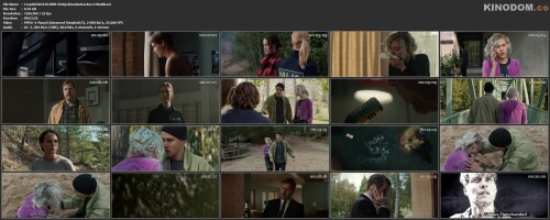 Cryptid.S01E10.WEB DLRip.RGzsRutracker.Celta88.avi