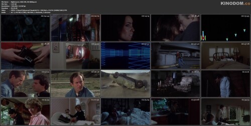 Nightmares 1983 ПМ, ЛО BDRip.avi