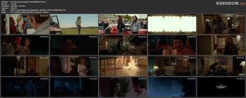 We Summon the Darkness 2019 HDRip D itun.avi