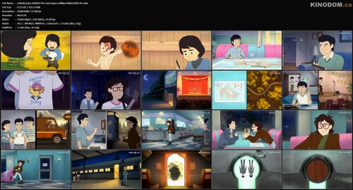 Infinity.Train.S04E01.The.Twin.Tapes.1080p.HMAX.WEB DL.mkv