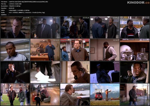 1x04 The Debt {DVD Rip} [ВИЗГУНОВ]+[1001cinema]+[ENG].mkv