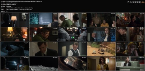 For.All.Mankind.S01E01.WEB DLRip.RGzsRutracker.[Wentworth Miller].avi