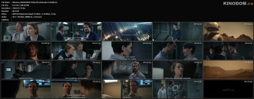 Missions.S01E04.WEB DLRip.RGzsRutracker.Celta88.avi