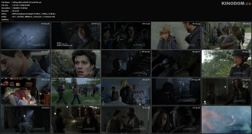 Falling.Skies.s01e01 02.LostFilm.avi