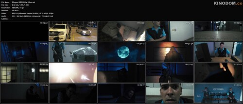 Morgue 2019 BDRip D itun.avi