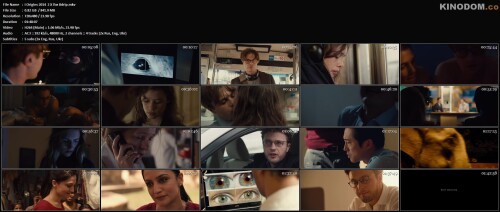 I Origins 2014 2 X Пм Bdrip.mkv