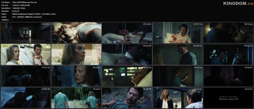 Alive 2018 BDRip mvo itun.avi