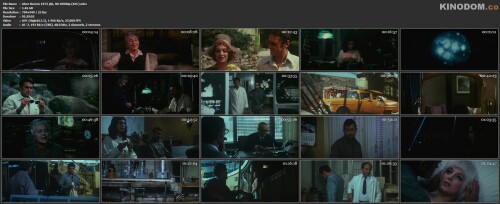 Akce Bororo 1973 ДБ, ЛО DVDRip (AVC).mkv