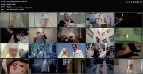 Suor Omicidi (Killer Nun) 1979 HDRip l2.avi