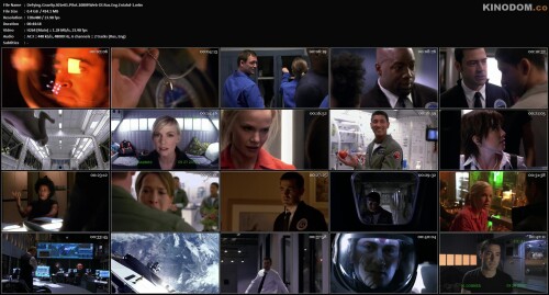 Defying.Gravity.S01e01.Pilot.1080P.Web Dl.Rus.Eng.Eniahd 1.mkv