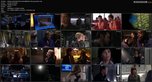 Defying.Gravity.S01e03.Threshold.1080P.Web Dl.Rus.Eng.Eniahd 3.mkv