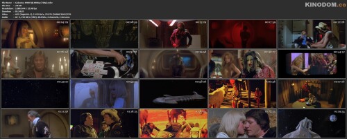 Galaxina 1980 ПД BDRip (720p).mkv