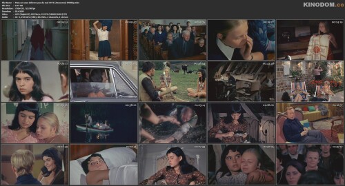 Mais ne nous delivrez pas du mal 1971 (Алексеев) DVDRip.mkv