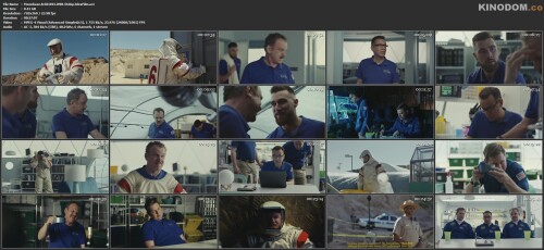 Moonbase.8.S01E01.WEB DLRip.IdeaFilm.avi