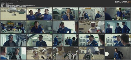 Moonbase.8.S01E04.WEB DLRip.IdeaFilm.avi