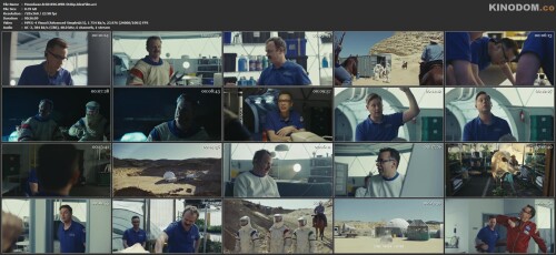 Moonbase.8.S01E06.WEB DLRip.IdeaFilm.avi