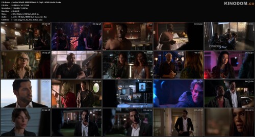 Lucifer.S05e01.1080P.Nf.Web Dl.Ddp5.1.X264 Eniahd 1.mkv