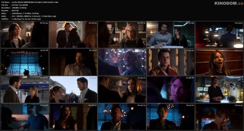 Lucifer.S05e02.1080P.Nf.Web Dl.Ddp5.1.X264 Eniahd 2.mkv