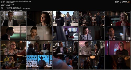 Lucifer.S05e03.1080P.Nf.Web Dl.Ddp5.1.X264 Eniahd 3.mkv