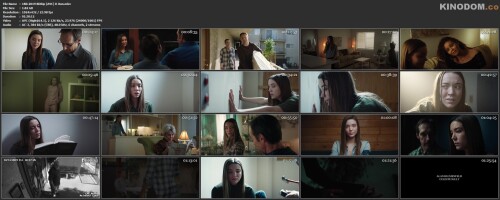 1BR 2019 BDRip (AVC) D itun.mkv