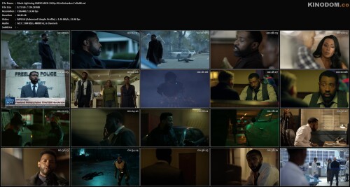 Black.Lightning.S04E01.WEB DLRip.RGzsRutracker.Celta88.avi