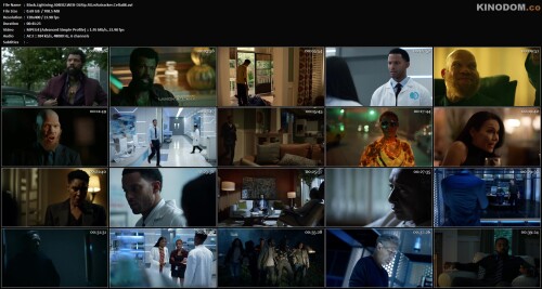 Black.Lightning.S04E02.WEB DLRip.RGzsRutracker.Celta88.avi