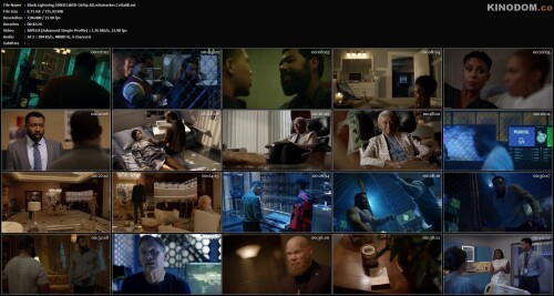 Black.Lightning.S04E03.WEB DLRip.RGzsRutracker.Celta88.avi