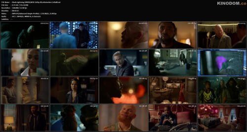 Black.Lightning.S04E04.WEB DLRip.RGzsRutracker.Celta88.avi