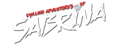 Леденящие душу приключения Сабрины / Chilling Adventures of Sabrina  (4 сезон 1-8 серии из 8)  2021 WEB-DLRip