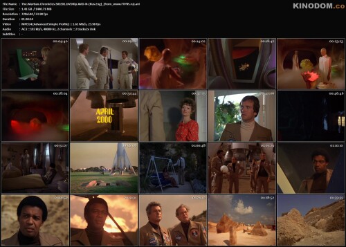 The.Martian.Chronicles.S01E01.DVDRip.XviD N (Rus.Eng) (from www.FTP85.ru).avi