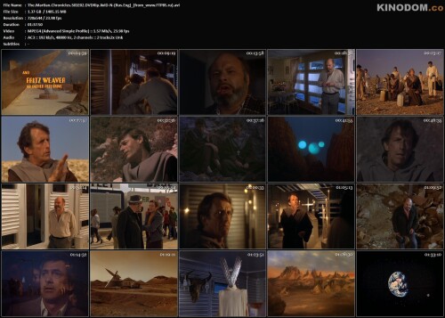 The.Martian.Chronicles.S01E02.DVDRip.XviD N (Rus.Eng) (from www.FTP85.ru).avi