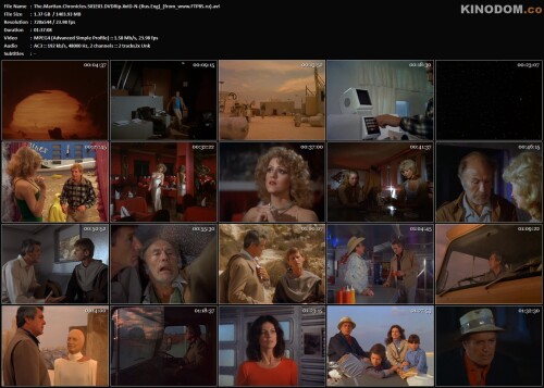 The.Martian.Chronicles.S01E03.DVDRip.XviD N (Rus.Eng) (from www.FTP85.ru).avi