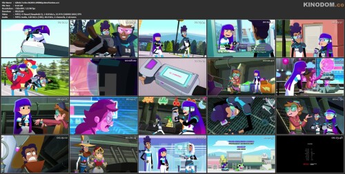 Glitch.Techs.S02E01.WEBRip.NewStation.avi