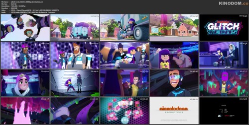 Glitch.Techs.S02E04.WEBRip.NewStation.avi