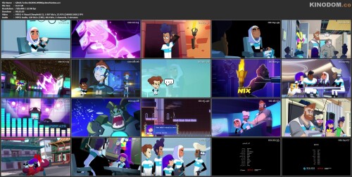 Glitch.Techs.S02E06.WEBRip.NewStation.avi