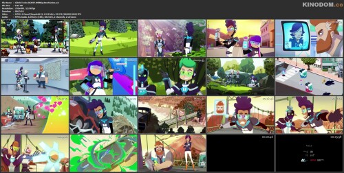 Glitch.Techs.S02E07.WEBRip.NewStation.avi