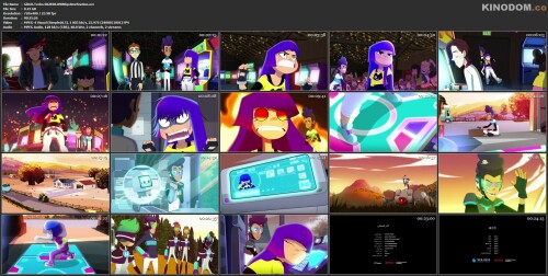 Glitch.Techs.S02E08.WEBRip.NewStation.avi