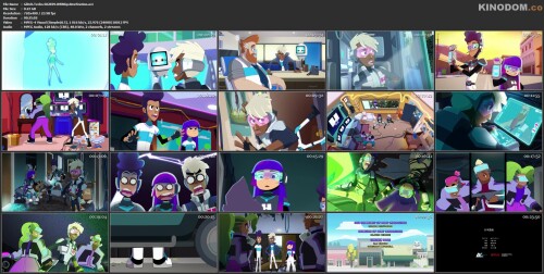 Glitch.Techs.S02E09.WEBRip.NewStation.avi