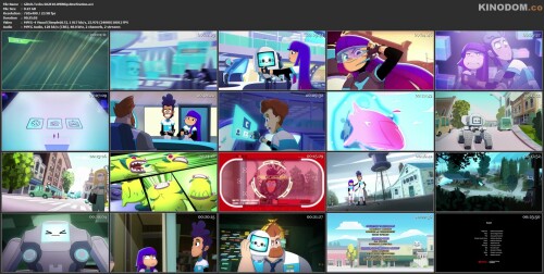 Glitch.Techs.S02E10.WEBRip.NewStation.avi